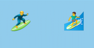 3 Summer Emojis You Can Enjoy During the Hot Season 3 Summer Emojis You Can Enjoy During the Hot Season