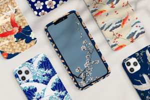 Style Meets Protection: Find the Perfect Cute iPhone Case for You Style Meets Protection: Find the Perfect Cute iPhone Case for You
