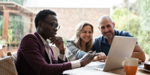 Electric Company Switching in Texas: Your Key to Better Rates Electric Company Switching in Texas: Your Key to Better Rates