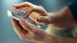 SMS service SMS service