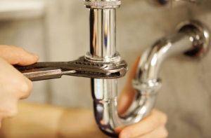 DIY Plumbing: Avoid for 5 Reasons DIY Plumbing: Avoid for 5 Reasons
